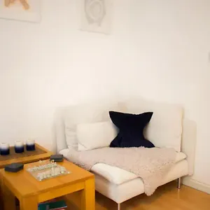 Guestready - Calm And Sleeps Up To 6 Apartment