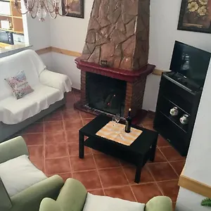https://el-rinconcito-de-nadia.es-andalucia.com
