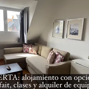 https://house-estudio-con-terraza-ii.es-andalucia.com