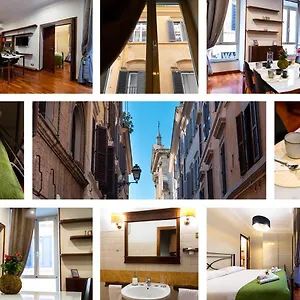 https://colosseum-at-400-meters.it-romehotels.com