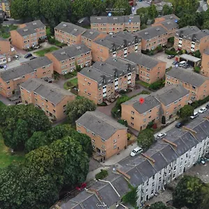 https://centel-excellent-stay-in-london-zone-1.cambridgehotelsuk.com