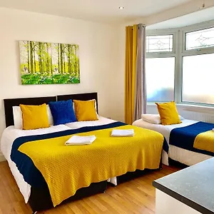 https://london-apartments-close-to-station.brighton-hotels-england.com