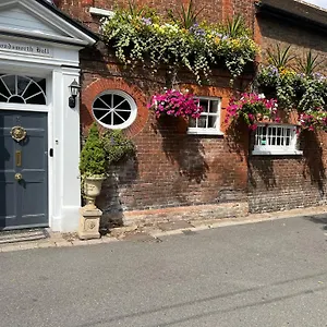 https://bnb-hall.brighton-hotels-england.com
