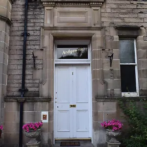 Ardgowan Guest house