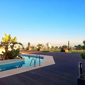 https://atico-de-lujo-en-el-centro.es-andalucia.com